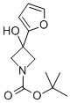 CAS No 398489-37-7  Molecular Structure