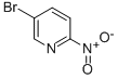 CAS No 39856-50-3  Molecular Structure