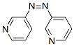 CAS No 3986-53-6  Molecular Structure
