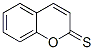 CAS No 3986-98-9  Molecular Structure
