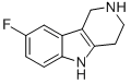 CAS No 39876-39-6  Molecular Structure