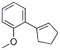 CAS No 39877-86-6  Molecular Structure