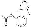 CAS No 39877-95-7  Molecular Structure