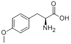 CAS No 39878-65-4  Molecular Structure