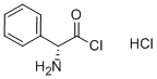 CAS No 39878-87-0  Molecular Structure