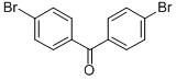 CAS No 3988-03-2  Molecular Structure