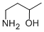 CAS No 39884-48-5  Molecular Structure