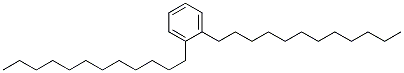 CAS No 39888-70-5  Molecular Structure