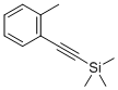CAS No 3989-15-9  Molecular Structure
