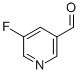 CAS No 39891-04-8  Molecular Structure