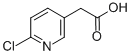 CAS No 39891-13-9  Molecular Structure