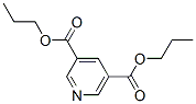 CAS No 39891-44-6  Molecular Structure