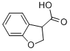 CAS No 39891-55-9  Molecular Structure