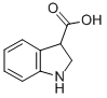 CAS No 39891-70-8  Molecular Structure