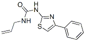 CAS No 39893-79-3  Molecular Structure