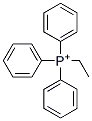CAS No 39895-79-9  Molecular Structure