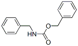 CAS No 39896-97-4  Molecular Structure