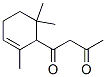 CAS No 39900-11-3  Molecular Structure