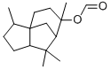 CAS No 39900-38-4  Molecular Structure