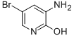 CAS No 39903-01-0  Molecular Structure