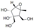 CAS No 399034-05-0  Molecular Structure