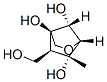 CAS No 399034-12-9  Molecular Structure