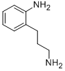 CAS No 39909-27-8  Molecular Structure