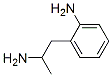 CAS No 39909-28-9  Molecular Structure
