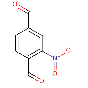 CAS No 39909-72-3  Molecular Structure