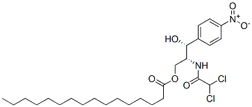 CAS No 39909-95-0  Molecular Structure
