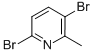 CAS No 39919-65-8  Molecular Structure