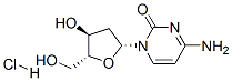 CAS No 3992-42-5  Molecular Structure