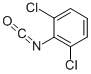 CAS No 39920-37-1  Molecular Structure