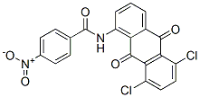 CAS No 39923-17-6  Molecular Structure