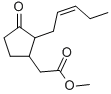 CAS No 39924-52-2  Molecular Structure