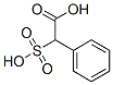 CAS No 39925-38-7  Molecular Structure