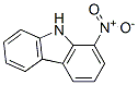 CAS No 39925-48-9  Molecular Structure