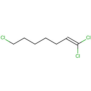 CAS No 3993-94-0  Molecular Structure