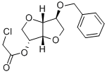 CAS No 399534-53-3  Molecular Structure