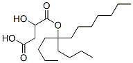 CAS No 399551-19-0  Molecular Structure