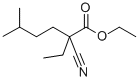 CAS No 399556-78-6  Molecular Structure