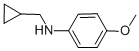 CAS No 39959-32-5  Molecular Structure