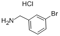CAS No 39959-54-1  Molecular Structure