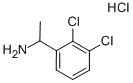 CAS No 39959-66-5  Molecular Structure