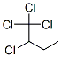 CAS No 39966-95-5  Molecular Structure