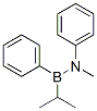 CAS No 39967-39-0  Molecular Structure