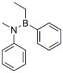 CAS No 39967-40-3  Molecular Structure