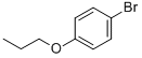 CAS No 39969-56-7  Molecular Structure