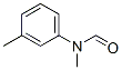 CAS No 39970-42-8  Molecular Structure