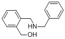 CAS No 39976-19-7  Molecular Structure